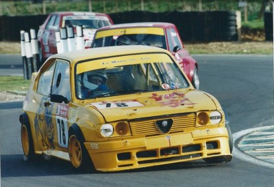 gary-lucas-alfasud.jpg