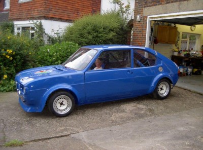 Alfasud 2003  41.jpg