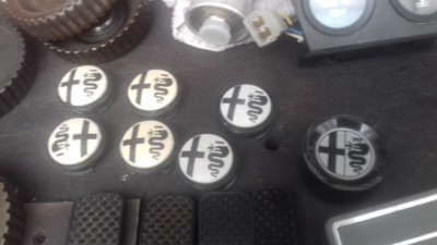 20180309_110929.jpg
