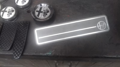 20180309_110940.jpg