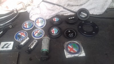 20180309_111927.jpg