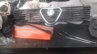 20180309_112449.jpg