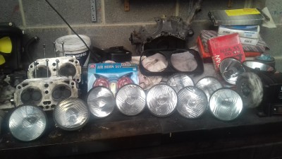 20180309_113721.jpg