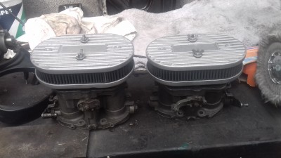 20180309_114034.jpg