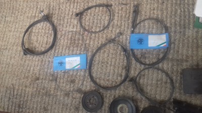 20180309_115831.jpg