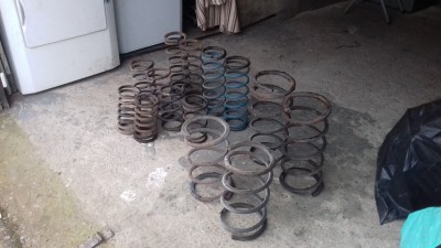 20180311_162730.jpg