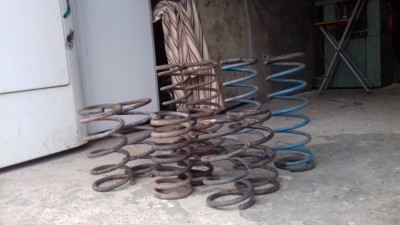 20180311_162841.jpg