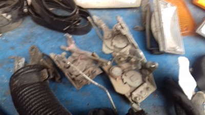 20180314_114813.jpg
