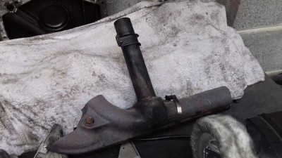 20180314_114830.jpg