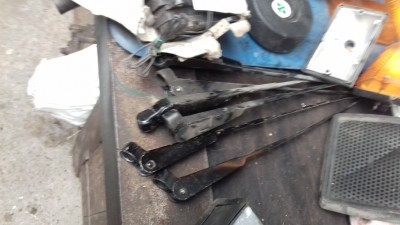 20180314_114836.jpg