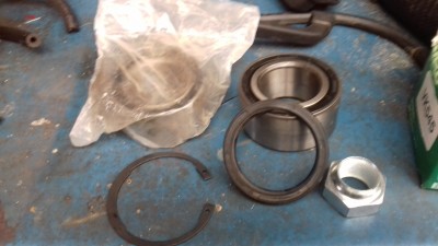 20180314_130058.jpg