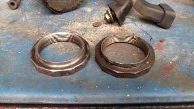20180314_125909.jpg