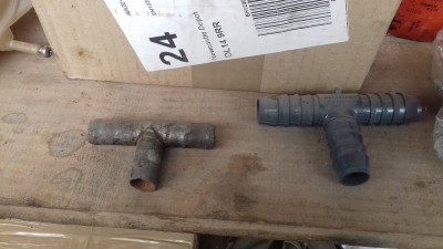 20180314_125748.jpg