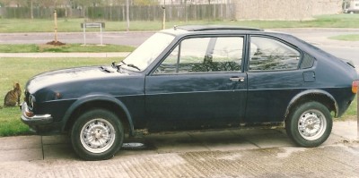 7 -blue sud before.jpg