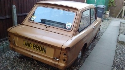 IMG_20160420_201237348 (1).jpg