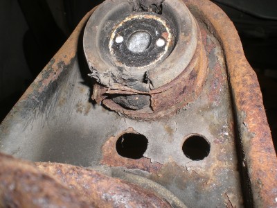 CIMG0947.JPG