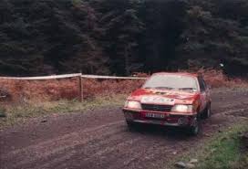 Gavin Cox Opel Monza c).jpg