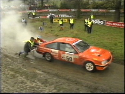 Gavin Cox Opel Monza a).jpg