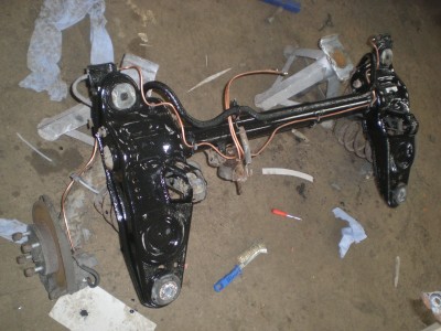CIMG0973.JPG