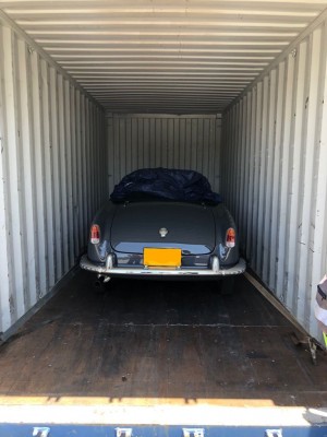IMG-20180713-WA0000_LI.jpg
