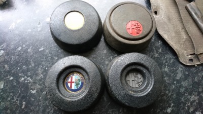 DSC_0318.JPG