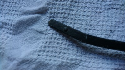 DSC_0414.JPG