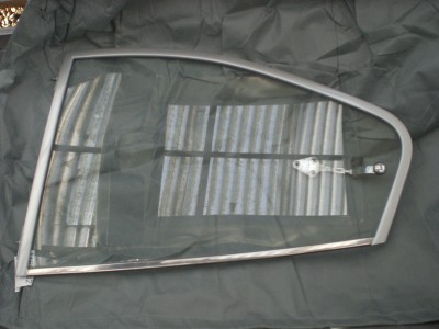 CIMG0406.JPG