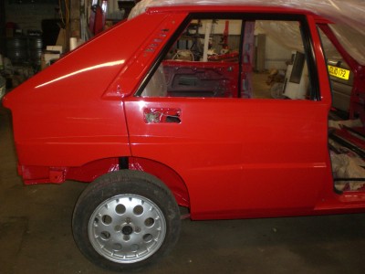 CIMG1117.JPG