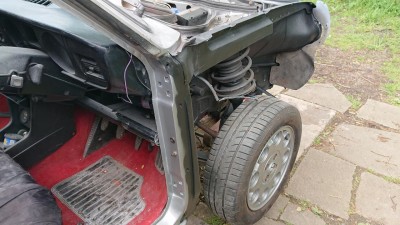 rps20190515_195126.jpg