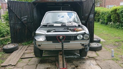 rps20190515_195202.jpg