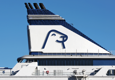 SILJA_3.png