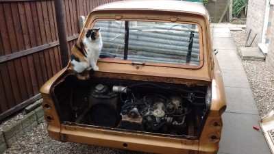 IMG_20160423_130131949 (2).jpg