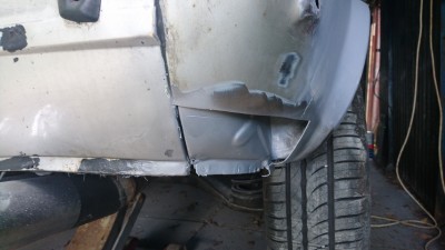 DSC_0020.JPG