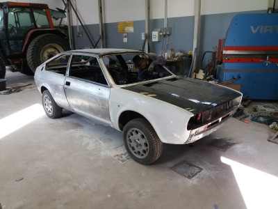 2019-06-10 09.17.24.jpg