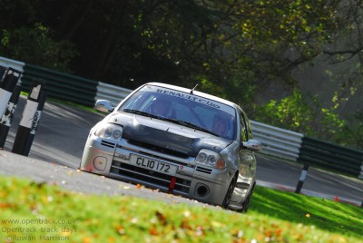 Clio.jpg