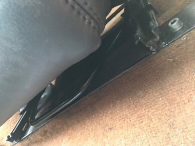 Sud Front Seat Front View.jpg