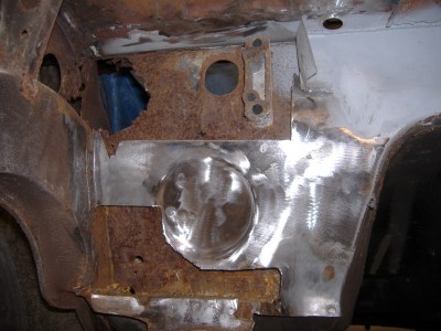 Drivers side bulk and inner wing 9th March 189.jpg