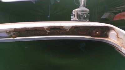 DSC_0609.JPG