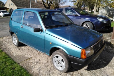 IMG_20200301_131625 (2).jpg