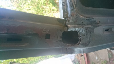 DSC_0718.JPG