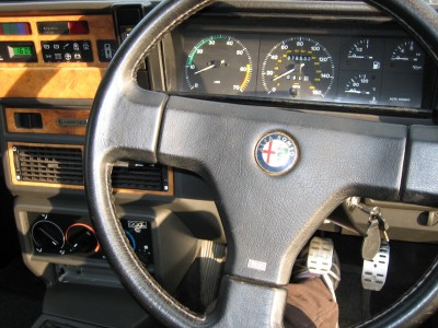 interior.jpg