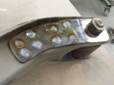 10 th Mayl 2010 008.jpg