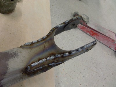 10 th Mayl 2010 010.jpg