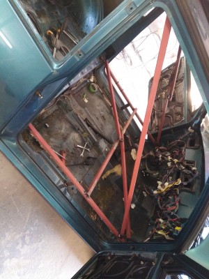 IMG_20200629_171709.jpg (2.79 MiB) Viewed 50007 times IMG_20200629_171709.jpg