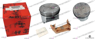 alfa-33-16v- piston.png