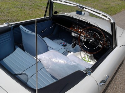 P210514_12.58_[02].jpg
