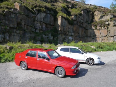 75 & 147.JPG