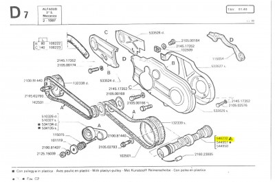 camshaft – kopio.JPG