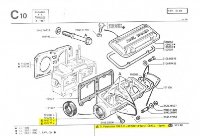 camshaft_casing – kopio.JPG