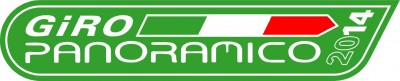 giro 14.jpg
